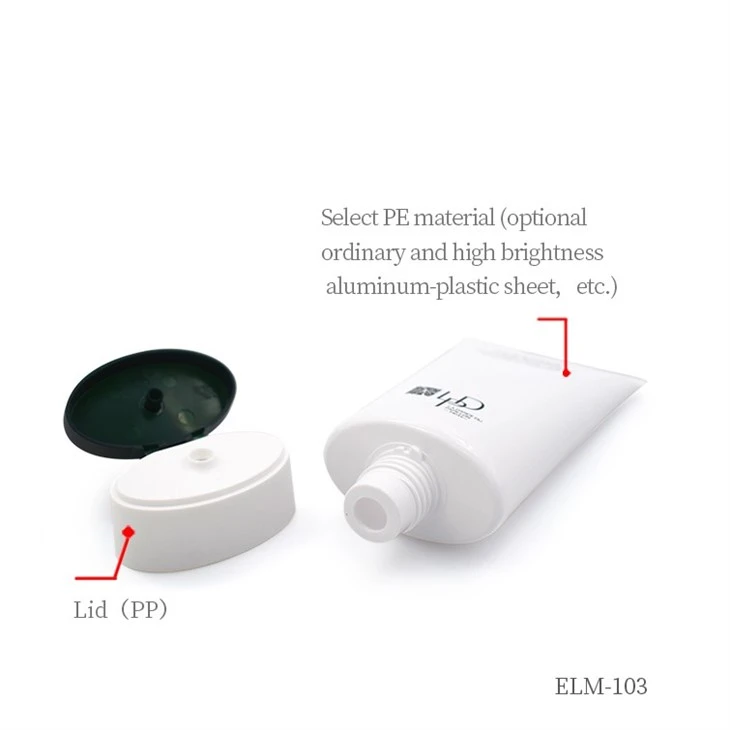 ELM-103-3