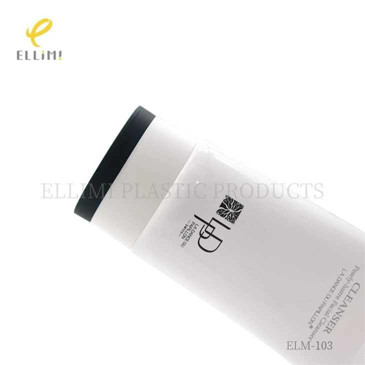 ELM-103-4