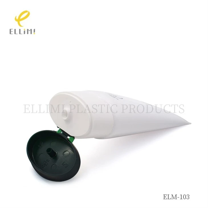 ELM-103-5