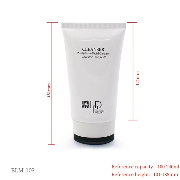 ELM-103-2
