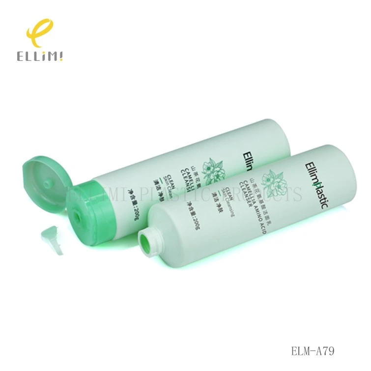 ELM-A79-1