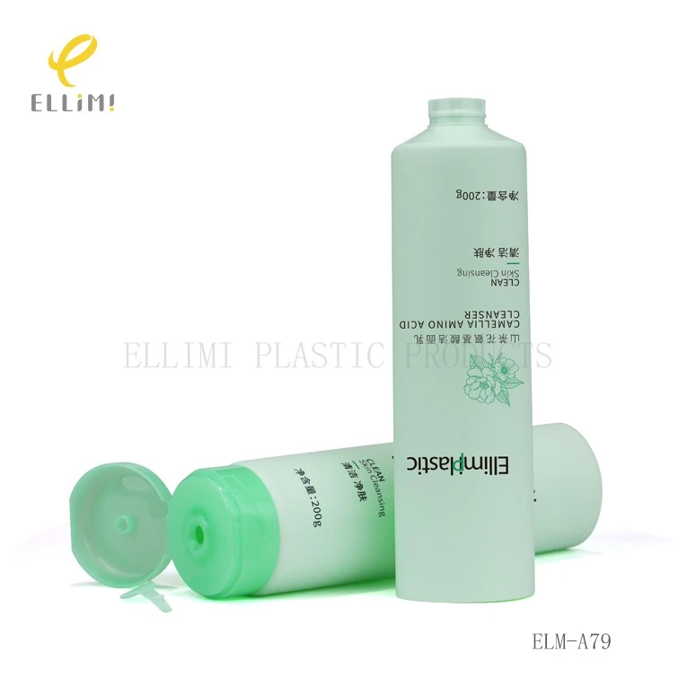 ELM-A79-2