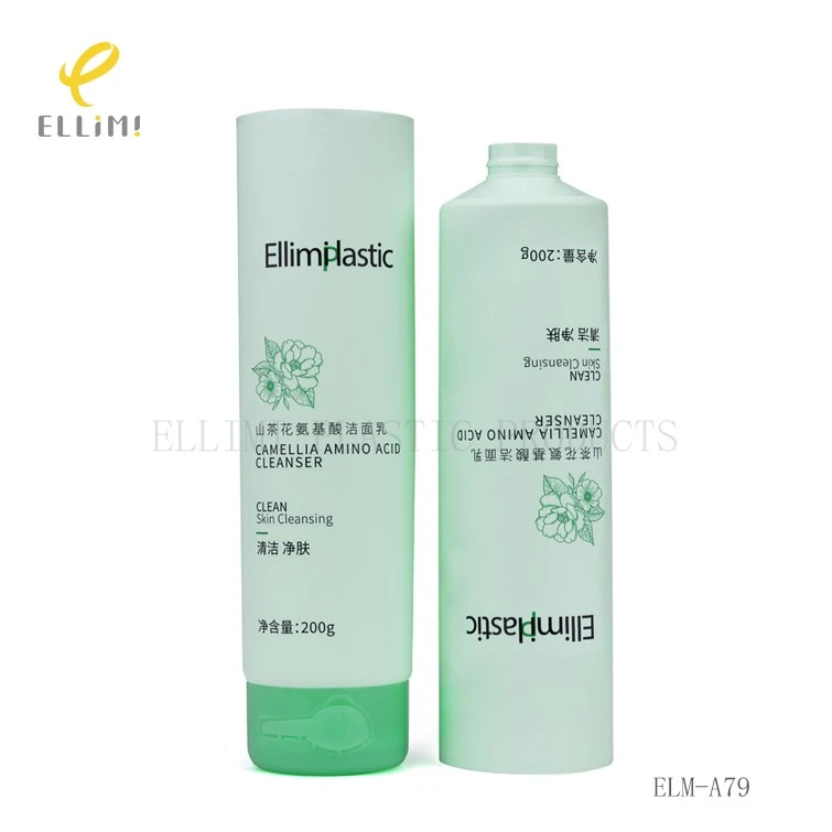 ELM-A79-3