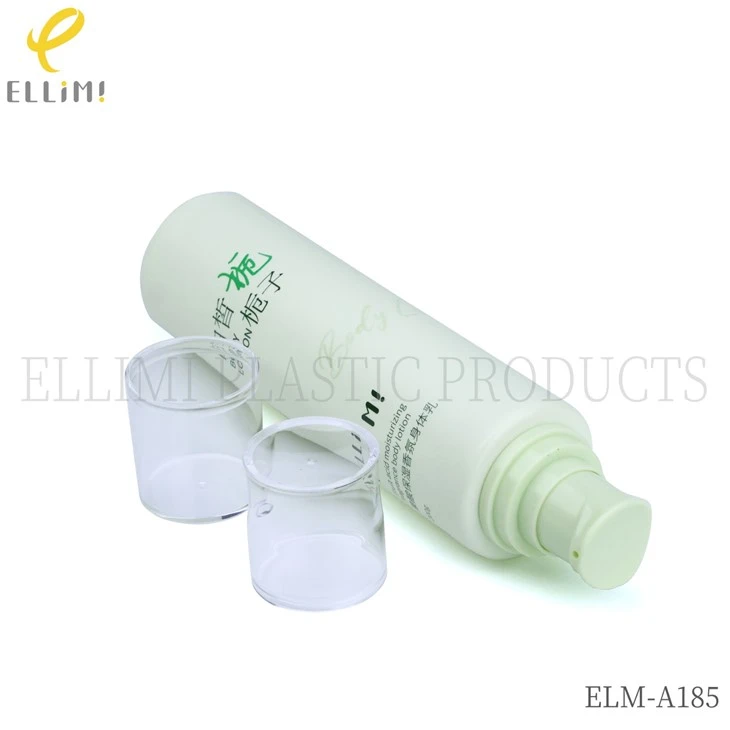 ELM-A186-4