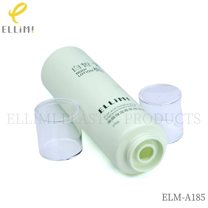 ELM-A186-3