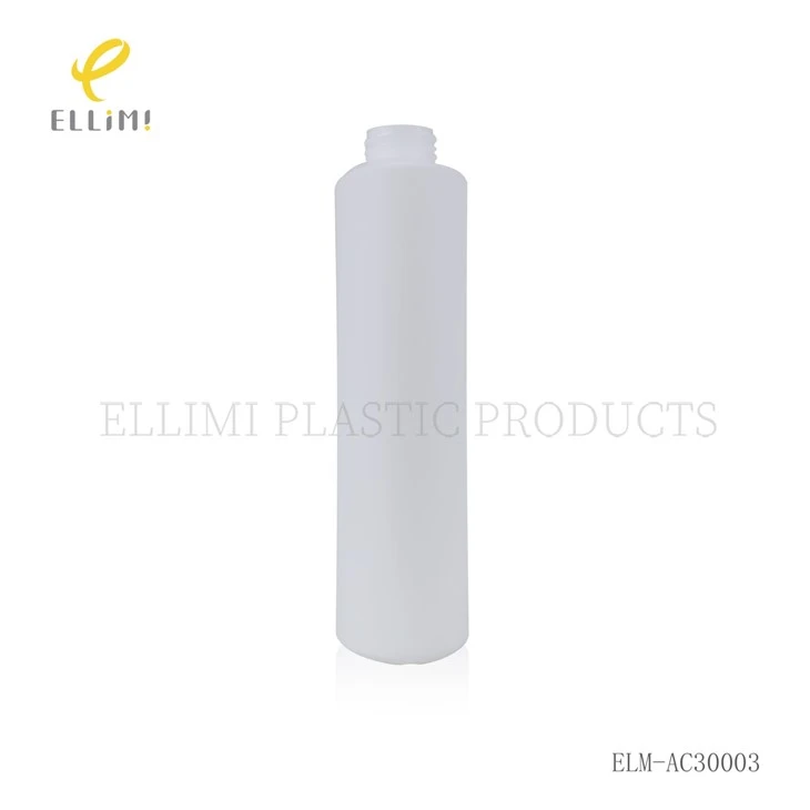 750ml PE Plastic Cosmetic Containers For Skincare, Serum And Oil, Custom Color & Logo Available price