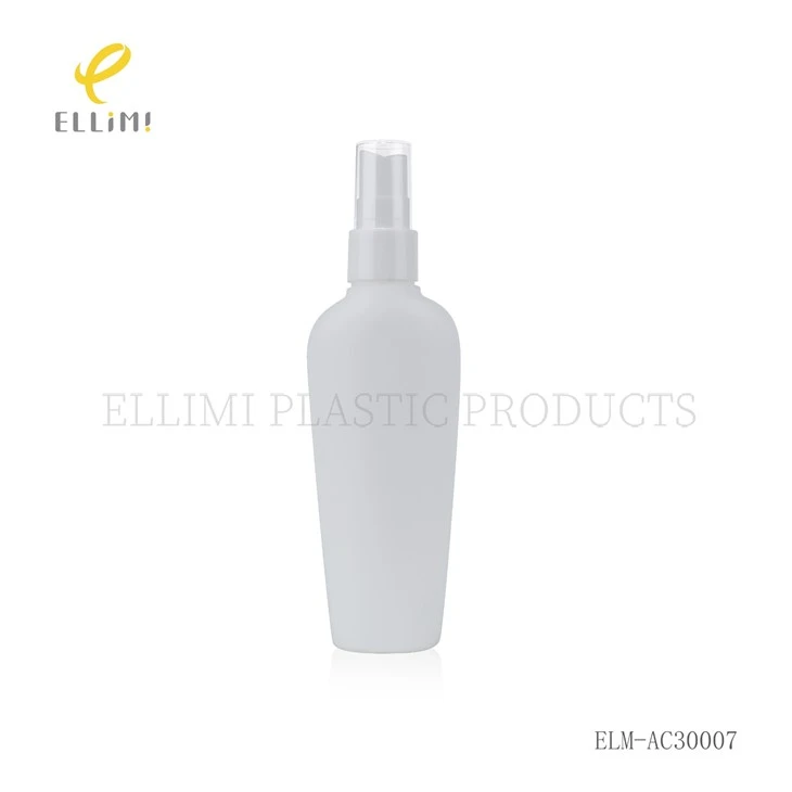 90ml Travel Size Beauty Mist Hydrating Toner Essence Spray Hair Care Moisturizing And Styling Sprays Set suppliers