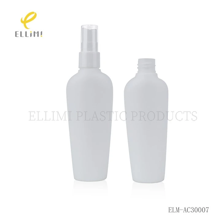 90ml Travel Size Beauty Mist Hydrating Toner Essence Spray Hair Care Moisturizing And Styling Sprays Set high quality