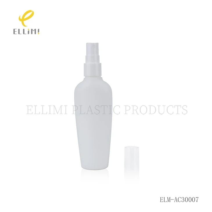 90ml Travel Size Beauty Mist Hydrating Toner Essence Spray Hair Care Moisturizing And Styling Sprays Set factory