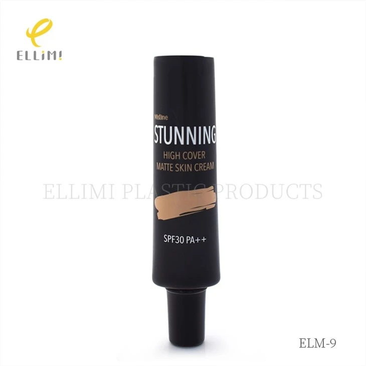 ELM-9-1