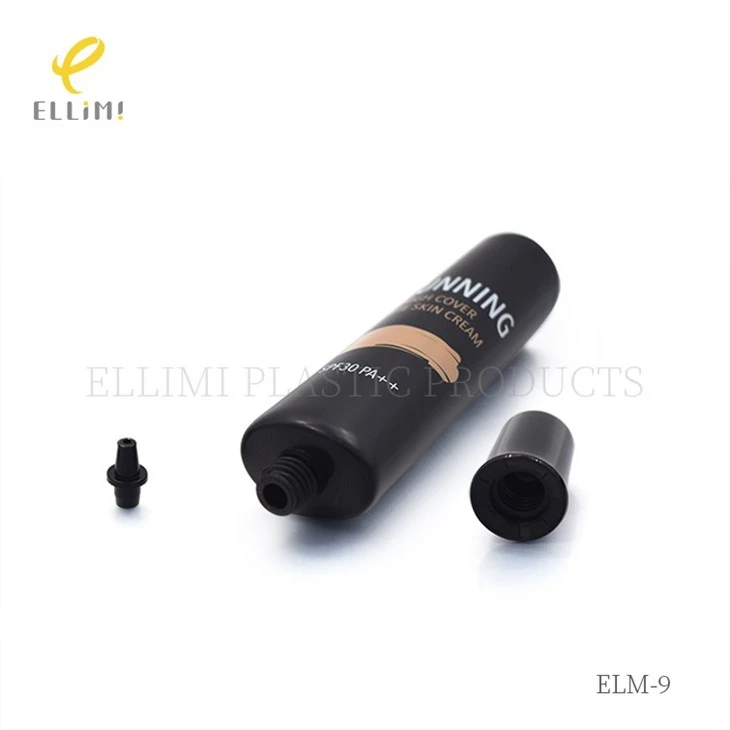 ELM-9-4