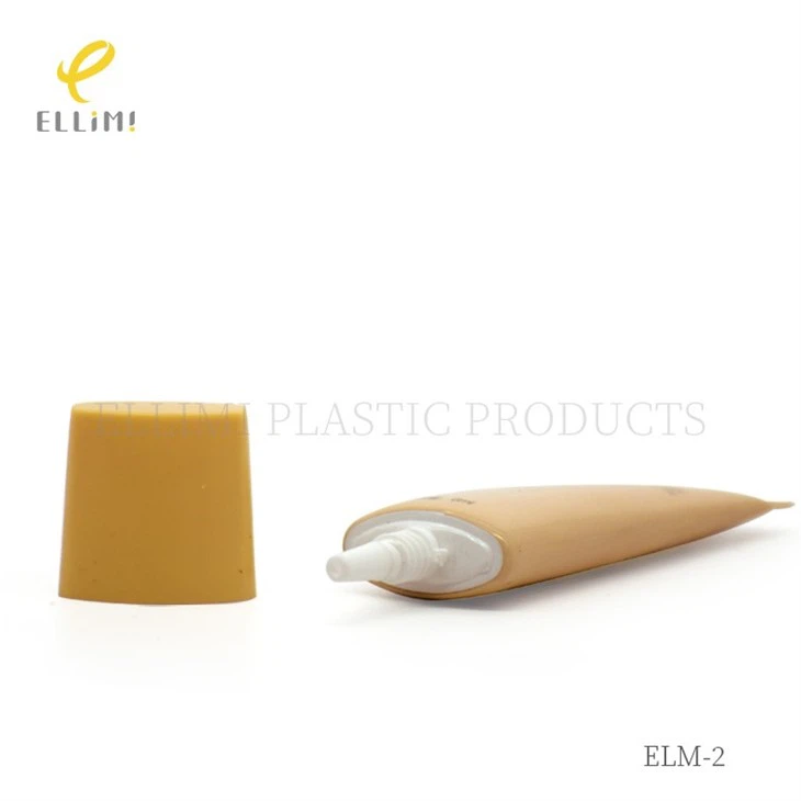 ELM-2-3
