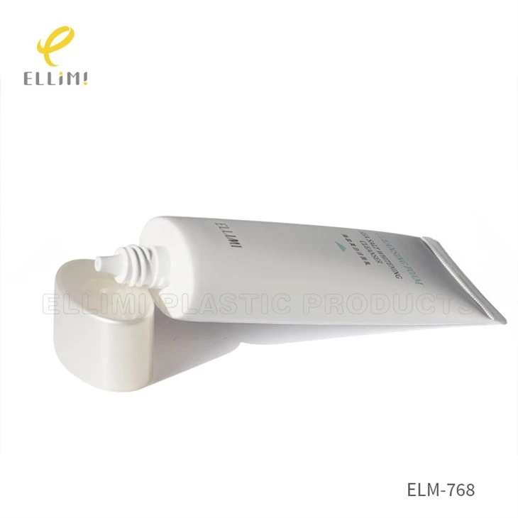 ELM-768-4