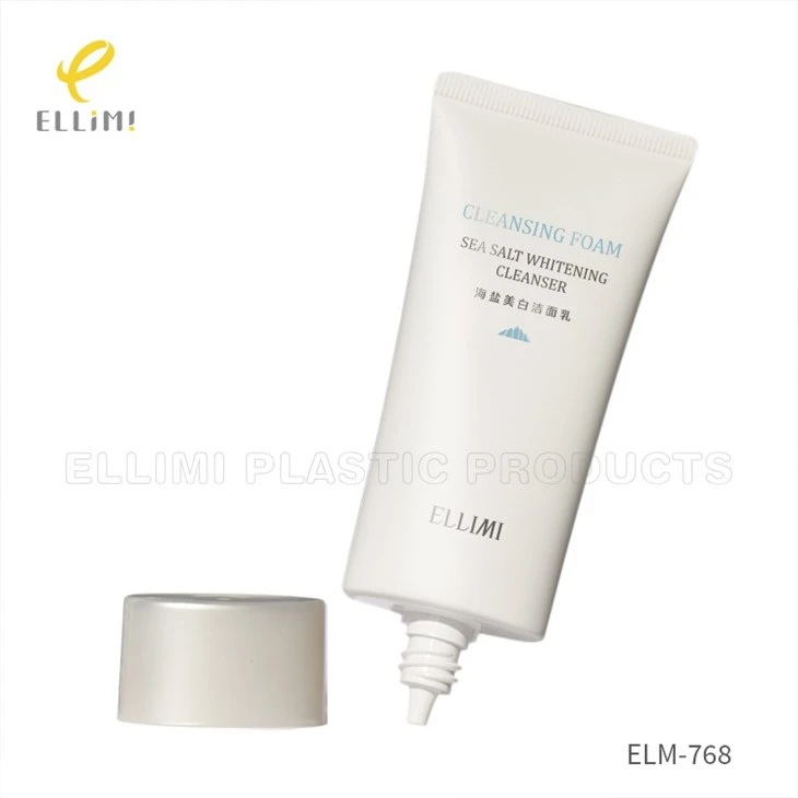 ELM-768-2