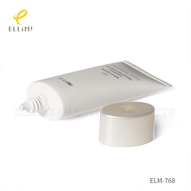 ELM-768-3