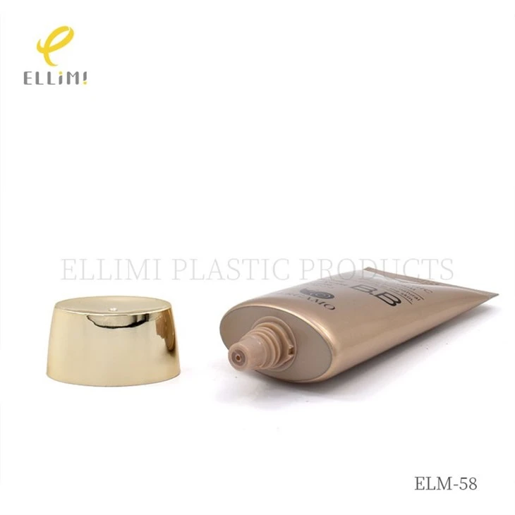ELM-58-2