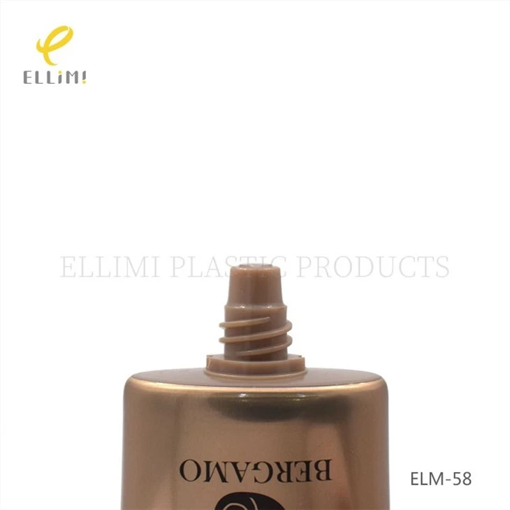 ELM-58-4