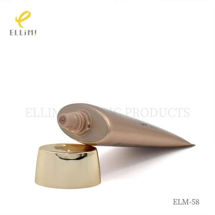 ELM-58-3