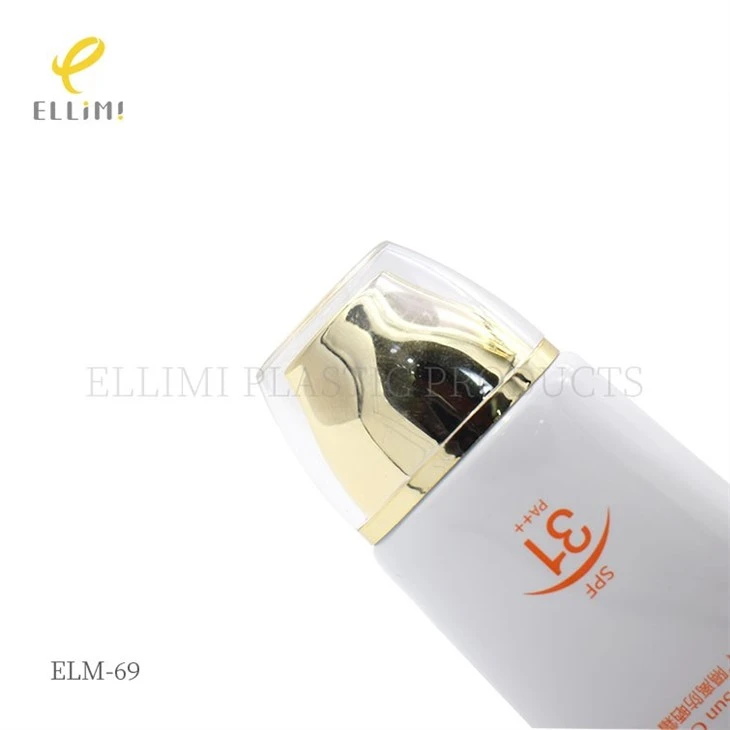 ELM-69-5