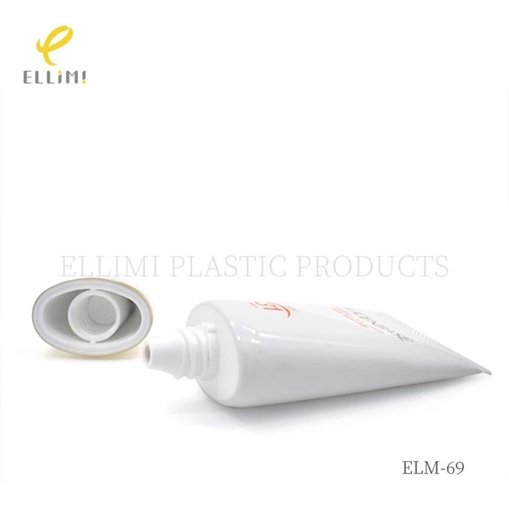 ELM-69-3