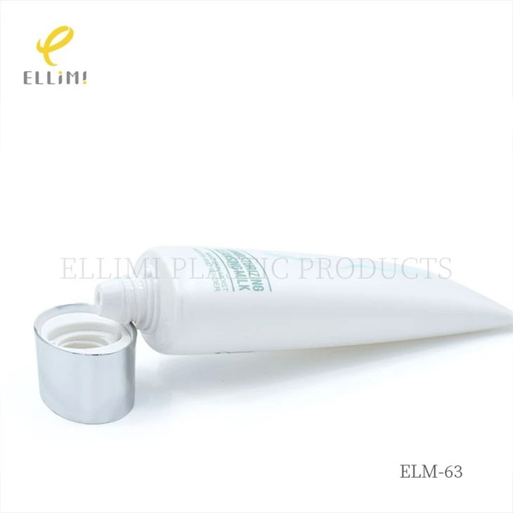 ELM-63 (4)