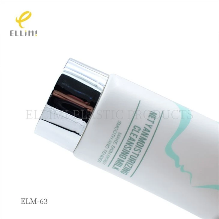 ELM-63 (5)