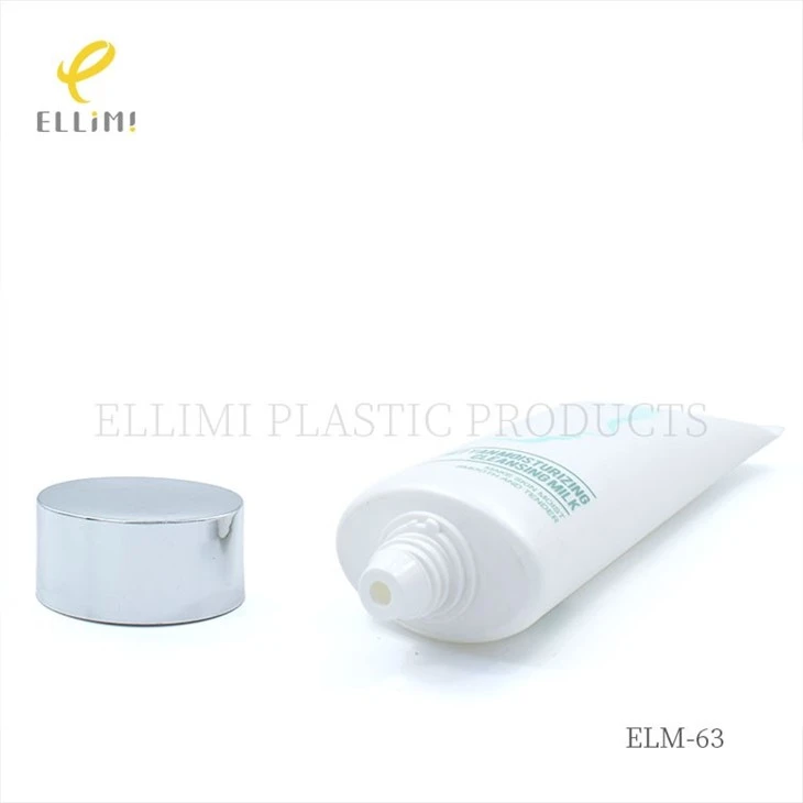 ELM-63 (3)