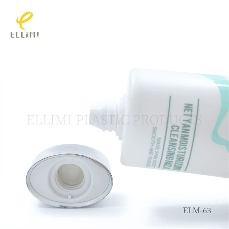 ELM-63 (1)