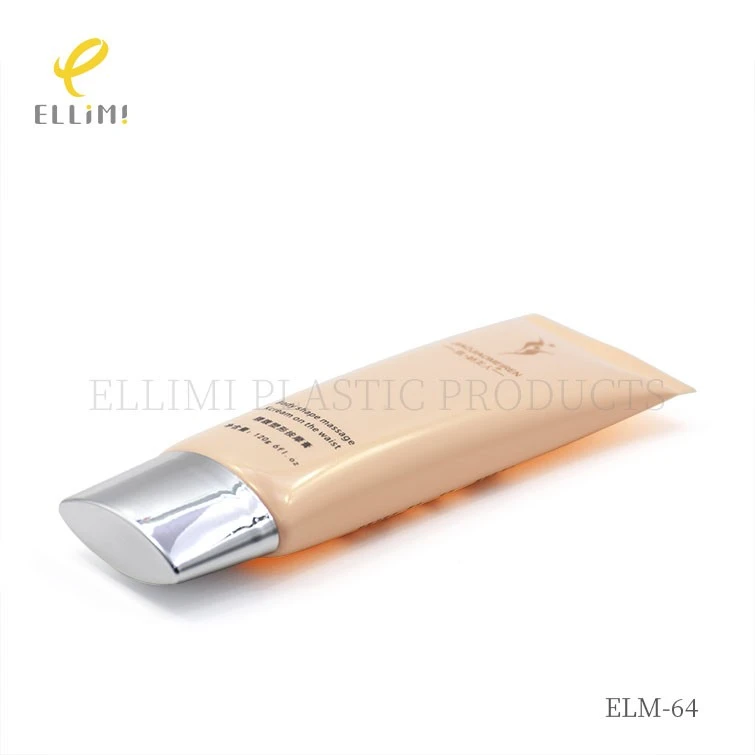 ELM-64-5