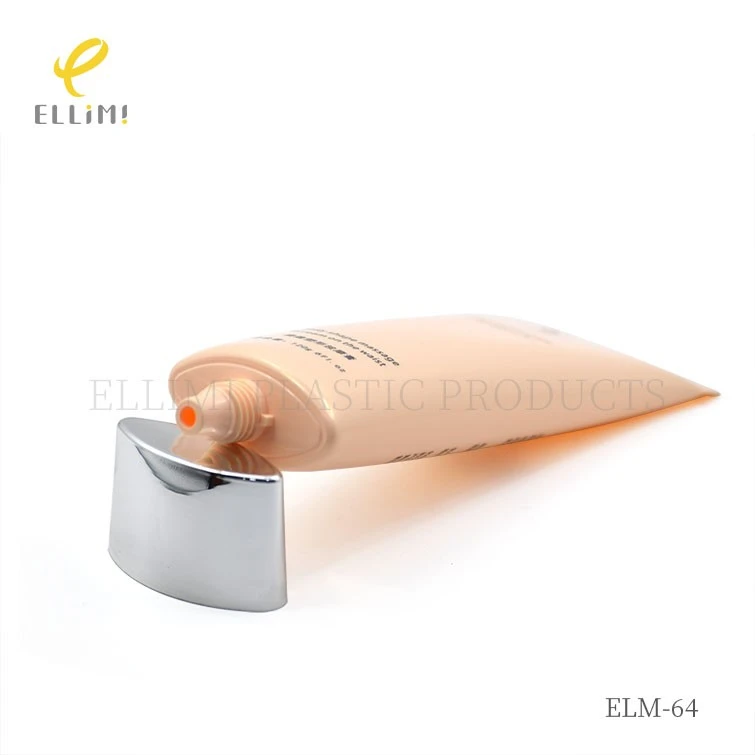 ELM-64-4