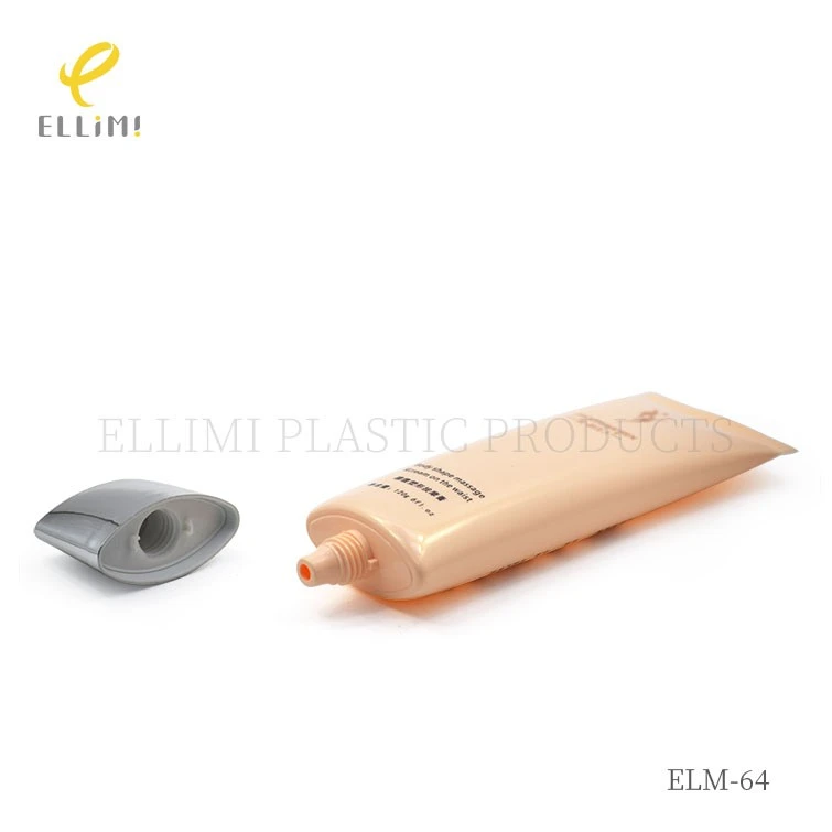 ELM-64-2