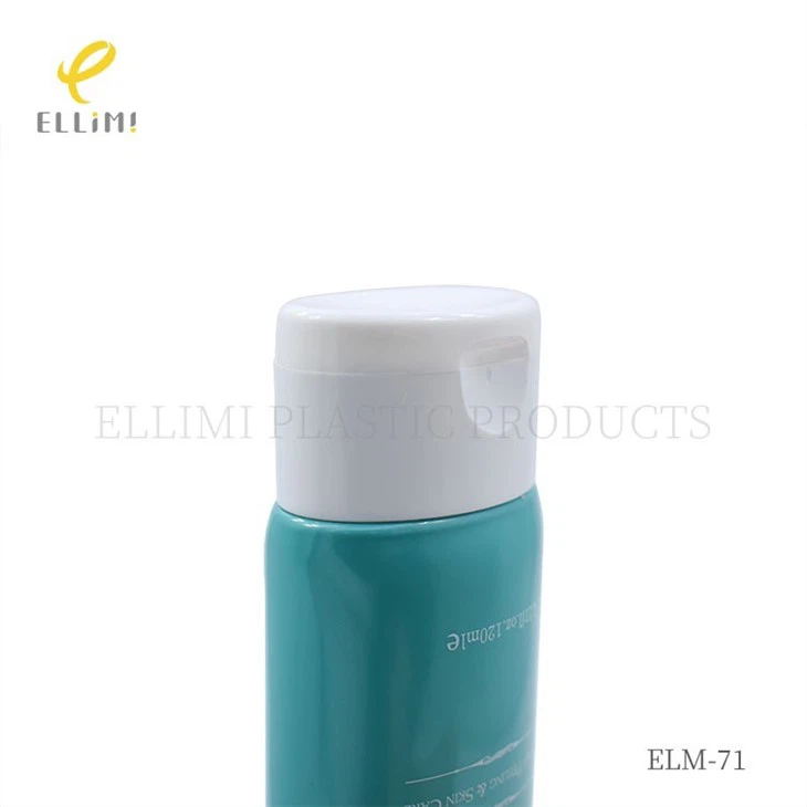 ELM-71-1