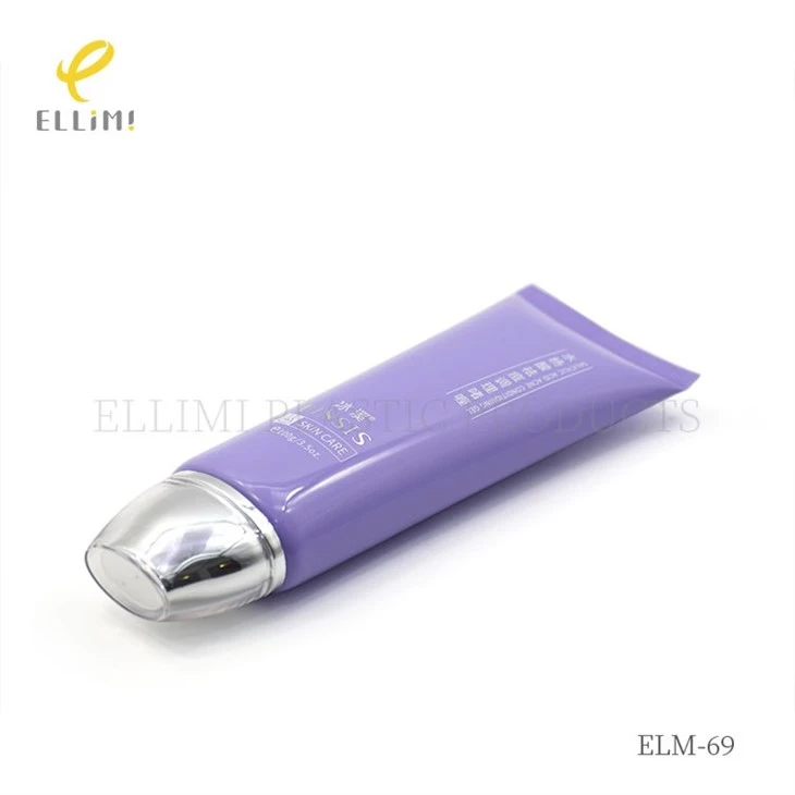 ELM-69-5