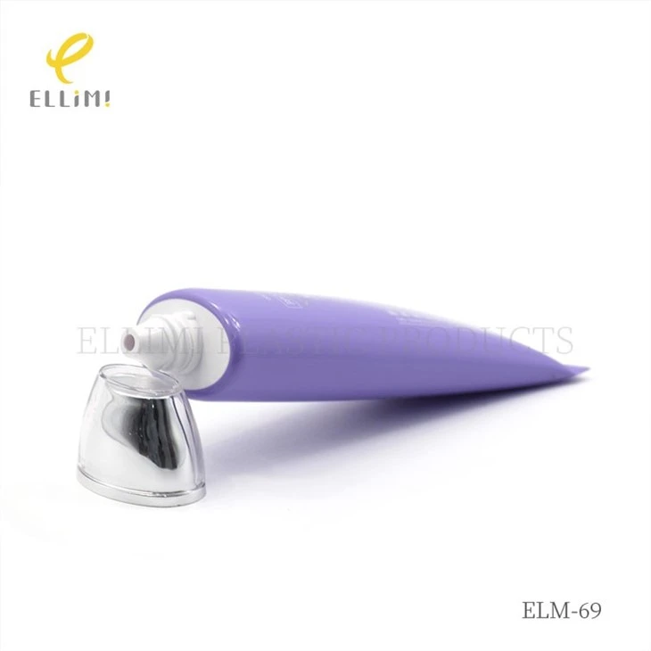 ELM-69-4