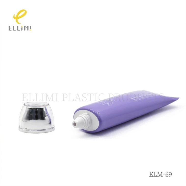 ELM-69-3