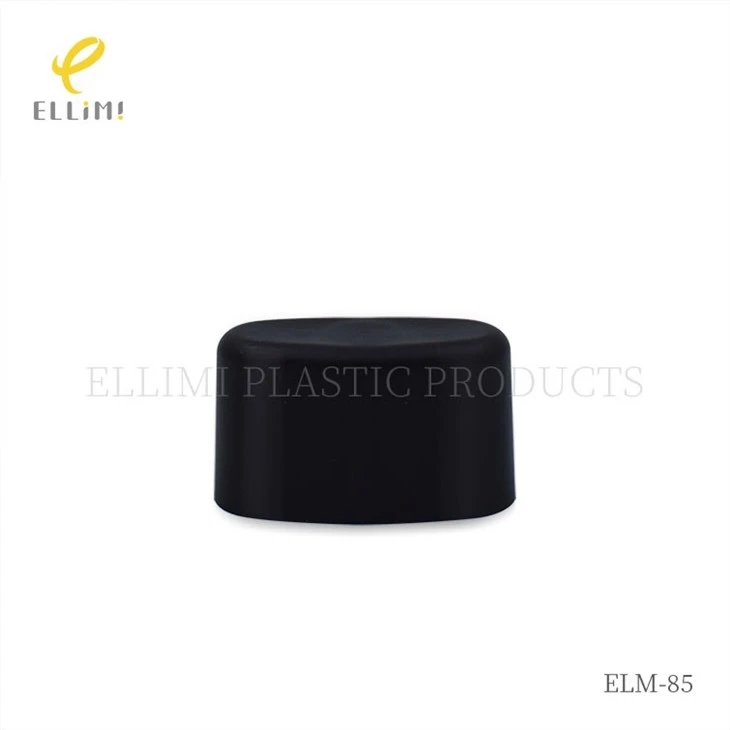 ELM-85-5