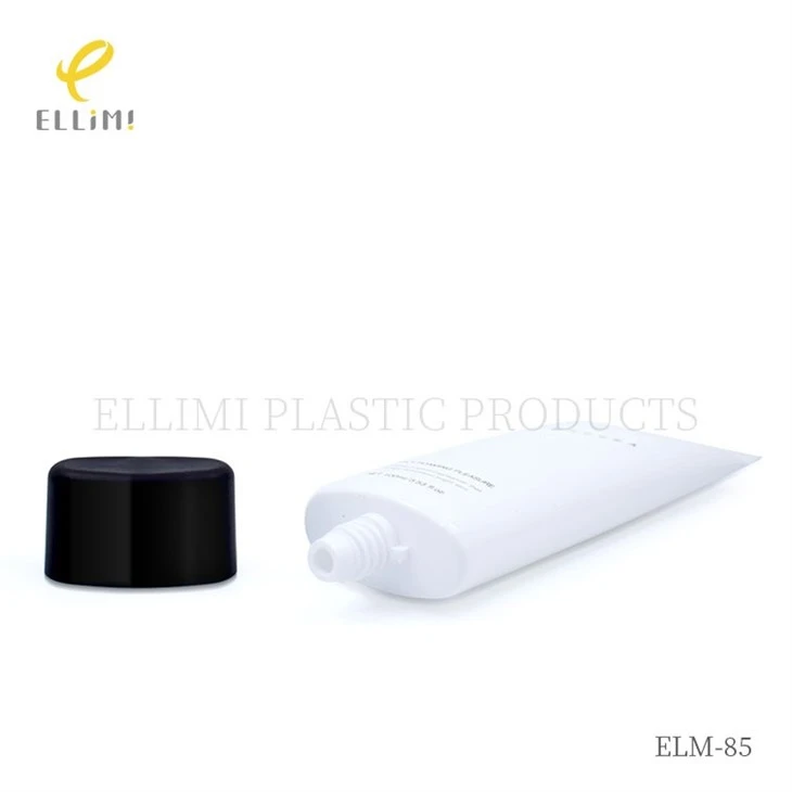 ELM-85-2