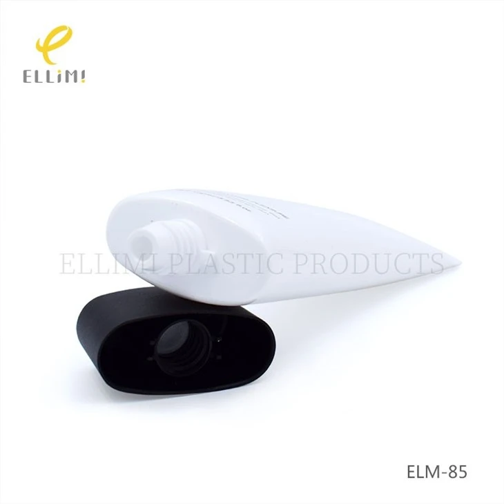 ELM-85-4