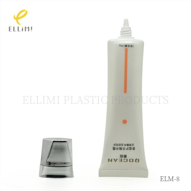 ELM-8-4