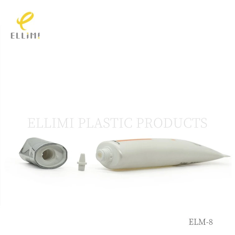 ELM-8-5