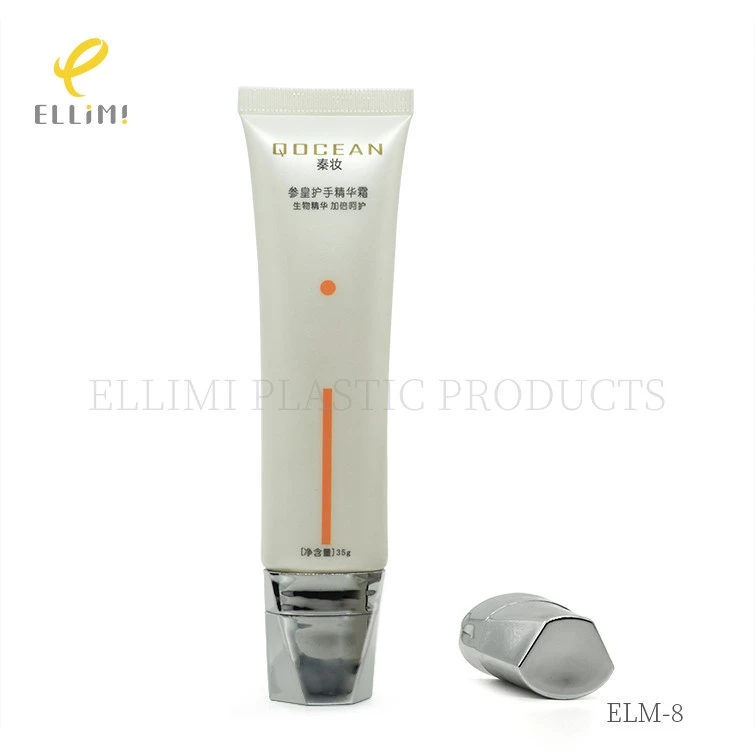 ELM-8-1