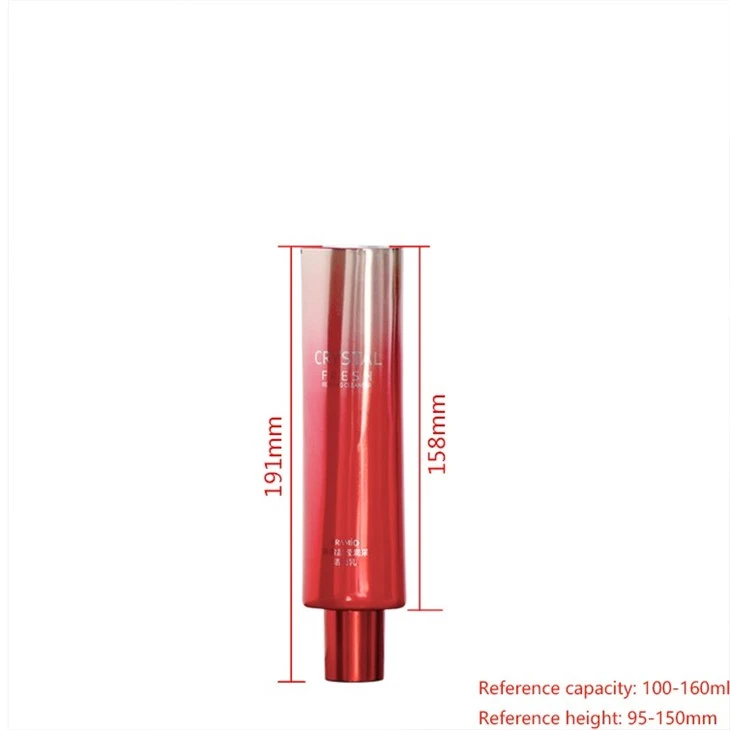 ELM-425-8
