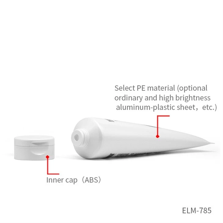 ELM-785-7
