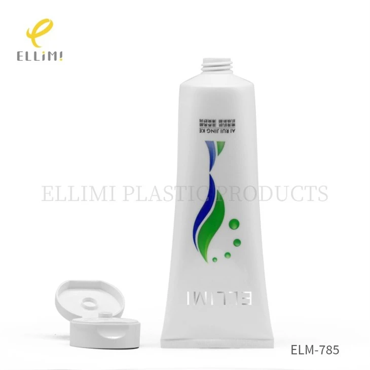 ELM-785-2