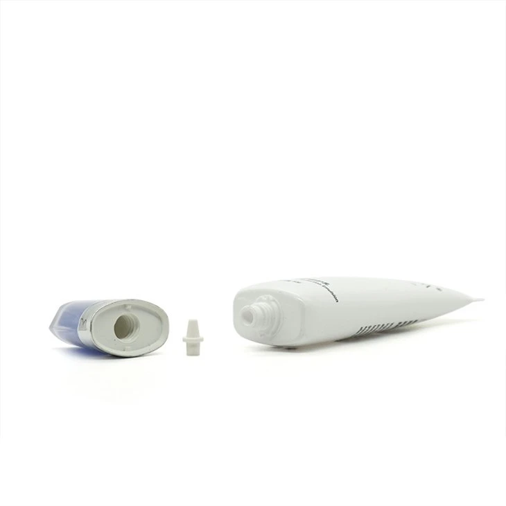 High End Cosmetic Packaging