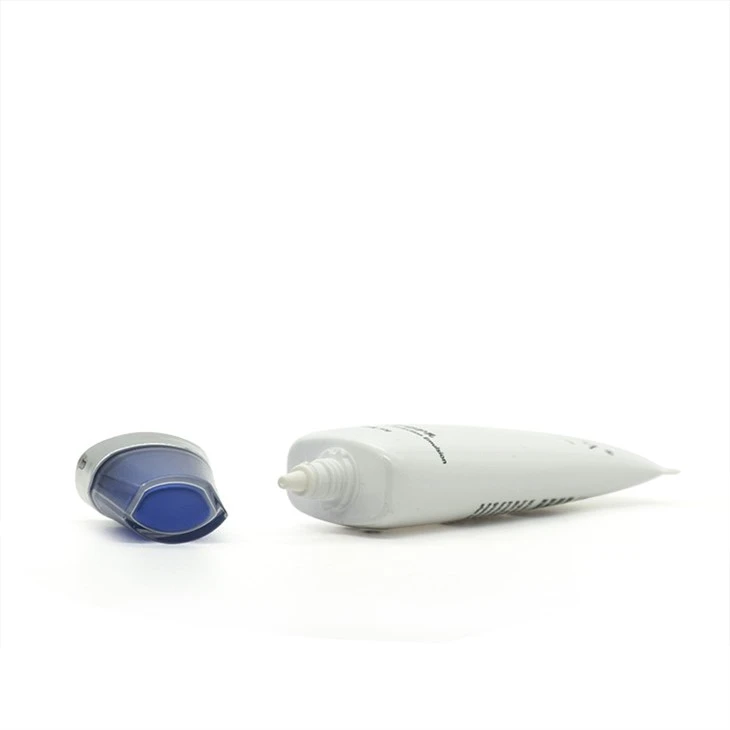 High End Cosmetic Packaging
