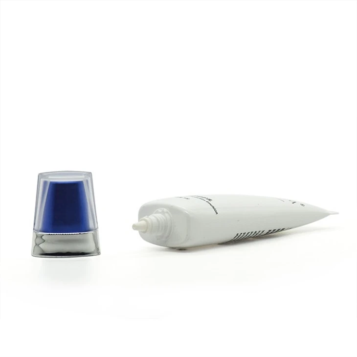 High End Cosmetic Packaging