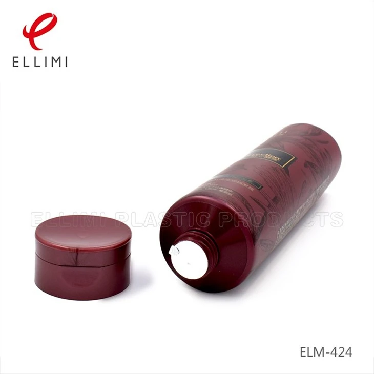 Korean Version Flip-top Tube For All Kinds Of Firming Creams