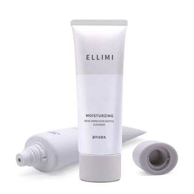 What Is The Meaning Of ABL Tube