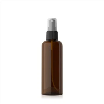 What Does PET Stand For in Bottles